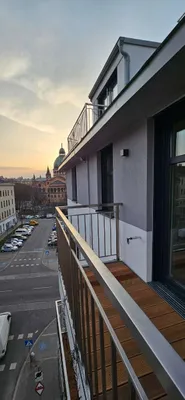1-Zimmer-Wohnung kaufen in Wien – 34 m², € 229.300 – Bild 16 von 16