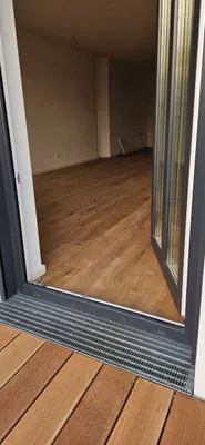 1-Zimmer-Wohnung kaufen in Wien – 34 m², € 229.300 – Bild 15 von 16