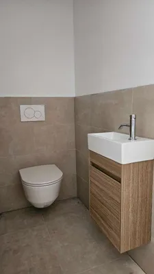 1-Zimmer-Wohnung kaufen in Wien – 34 m², € 229.300 – Bild 7 von 16
