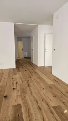 1-Zimmer-Wohnung kaufen in Wien – 34 m², € 229.300 – Bild 14 von 16