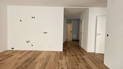 1-Zimmer-Wohnung kaufen in Wien – 34 m², € 229.300 – Bild 10 von 16