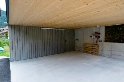 Wohnung mieten in Hallein – 105 m², € 1.300 – Bild 41 von 41