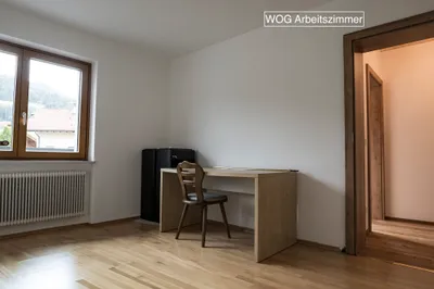 Wohnung mieten in Hallein – 105 m², € 1.300 – Bild 29 von 41