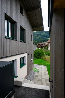 Wohnung mieten in Hallein – 105 m², € 1.300 – Bild 38 von 41