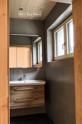 Wohnung mieten in Hallein – 105 m², € 1.300 – Bild 12 von 41