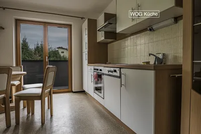 Wohnung mieten in Hallein – 105 m², € 1.300 – Bild 22 von 41
