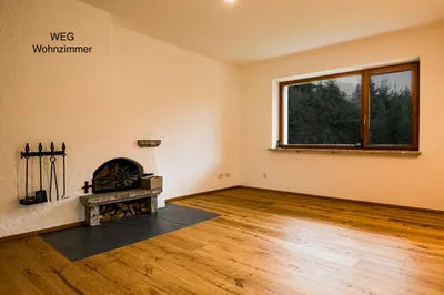 Wohnung mieten in Hallein – 105 m², € 1.300 – Bild 3 von 41