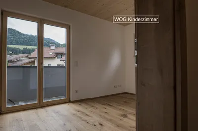 Wohnung mieten in Hallein – 105 m², € 1.300 – Bild 23 von 41