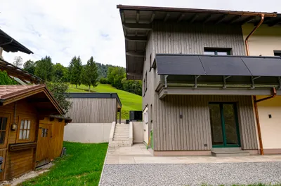 Wohnung mieten in Hallein – 105 m², € 1.300 – Bild 37 von 41