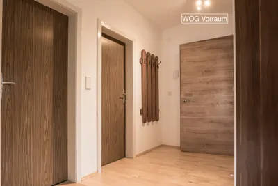 Wohnung mieten in Hallein – 105 m², € 1.300 – Bild 30 von 41