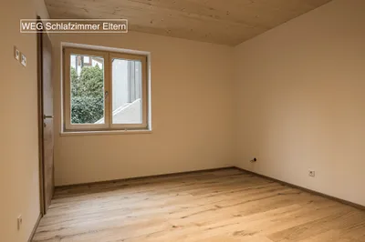 Wohnung mieten in Hallein – 105 m², € 1.300 – Bild 10 von 41