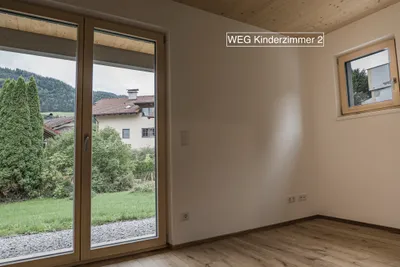 Wohnung mieten in Hallein – 105 m², € 1.300 – Bild 15 von 41