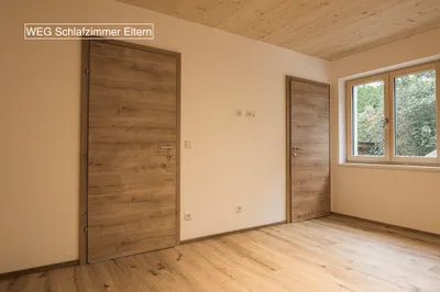 Wohnung mieten in Hallein – 105 m², € 1.300 – Bild 11 von 41