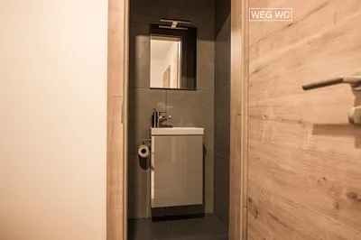Wohnung mieten in Hallein – 105 m², € 1.300 – Bild 17 von 41