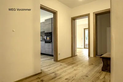 Wohnung mieten in Hallein – 105 m², € 1.300 – Bild 5 von 41