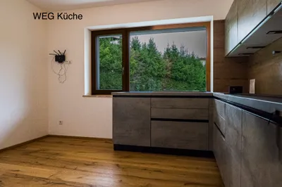 Wohnung mieten in Hallein – 105 m², € 1.300 – Bild 7 von 41