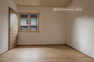 Wohnung mieten in Hallein – 105 m², € 1.300 – Bild 24 von 41