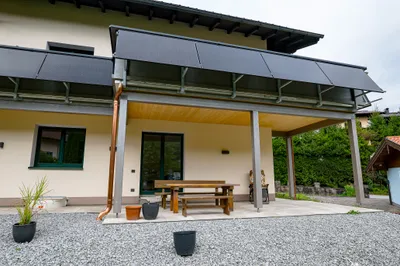 Wohnung mieten in Hallein – 105 m², € 1.300 – Bild 31 von 41