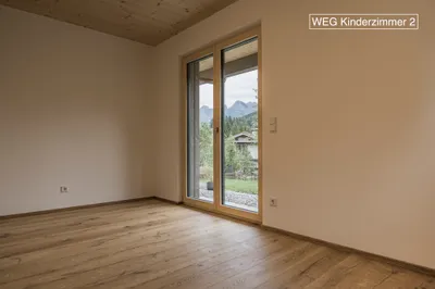 Wohnung mieten in Hallein – 105 m², € 1.300 – Bild 16 von 41
