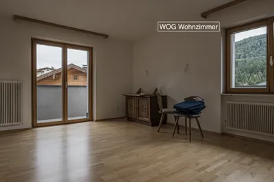 Wohnung mieten in Hallein – 105 m², € 1.300 – Bild 21 von 41