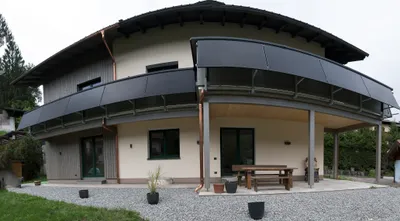 Wohnung mieten in Hallein – 105 m², € 1.300 – Bild 32 von 41
