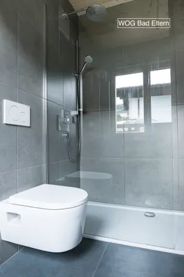 Wohnung mieten in Hallein – 105 m², € 1.300 – Bild 27 von 41