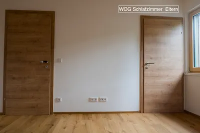 Wohnung mieten in Hallein – 105 m², € 1.300 – Bild 25 von 41