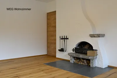 Wohnung mieten in Hallein – 105 m², € 1.300 – Bild 4 von 41