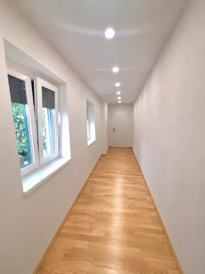 LUXUS-DG-MAISONETTE - 5 ZIMMER | DACHTERRASSE & KLIMA | 2. BEZIRK – Bild 3