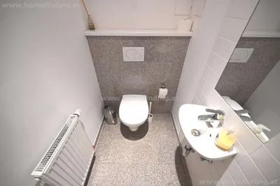 3-Zimmer-Wohnung mieten in Wien – 62,5 m², € 1.370 – Bild 7 von 9