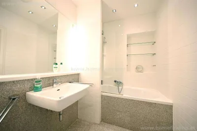 3-Zimmer-Wohnung mieten in Wien – 62,5 m², € 1.370 – Bild 6 von 9