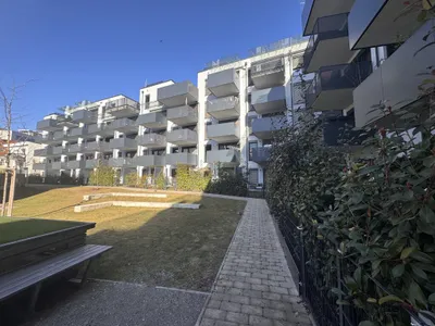 3-Zimmer-Wohnung mieten in Graz – 75,53 m², € 1.199 – Bild 11 von 13