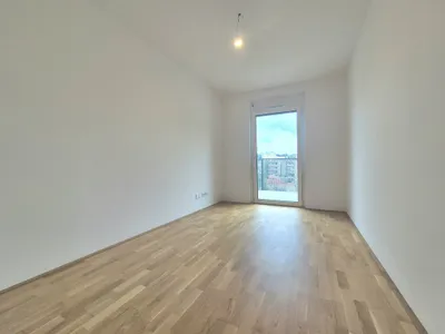 3-Zimmer-Wohnung mieten in Graz – 75,53 m², € 1.199 – Bild 3 von 13