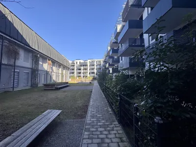 3-Zimmer-Wohnung mieten in Graz – 75,53 m², € 1.199 – Bild 10 von 13