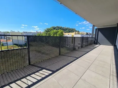 3-Zimmer-Wohnung mieten in Graz – 75,53 m², € 1.199 – Bild 8 von 13