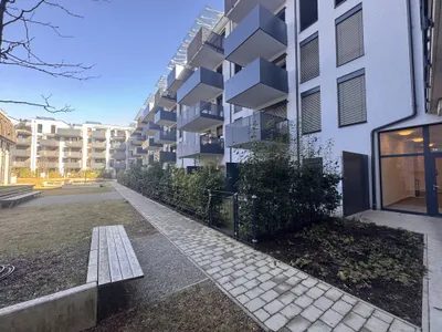 3-Zimmer-Wohnung mieten in Graz – 75,53 m², € 1.199 – Bild 12 von 13