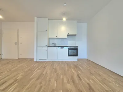 3-Zimmer-Wohnung mieten in Graz – 75,53 m², € 1.199 – Bild 7 von 13