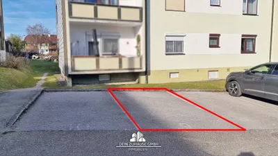 2-Zimmer-Wohnung kaufen in Vöcklabruck – 70 m², € 179.000 – Bild 11 von 15