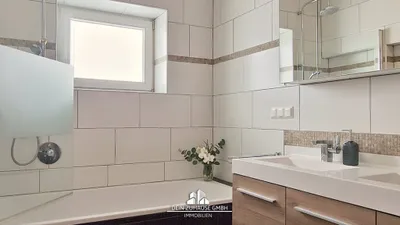 2-Zimmer-Wohnung kaufen in Vöcklabruck – 70 m², € 179.000 – Bild 8 von 15