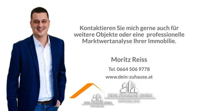 2-Zimmer-Wohnung kaufen in Vöcklabruck – 70 m², € 179.000 – Bild 14 von 15