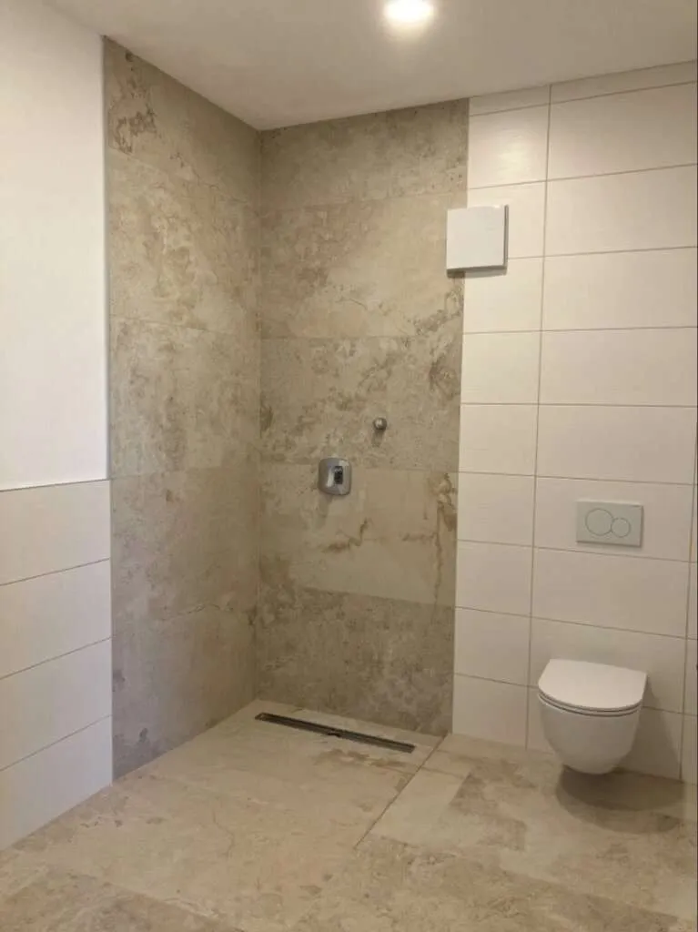 ***IHR EXKLUSIVES REFUGIUM AM SEE - HOCHWERTIGER ERSTBEZUGS-BUNGALOW*** - Ansicht 3