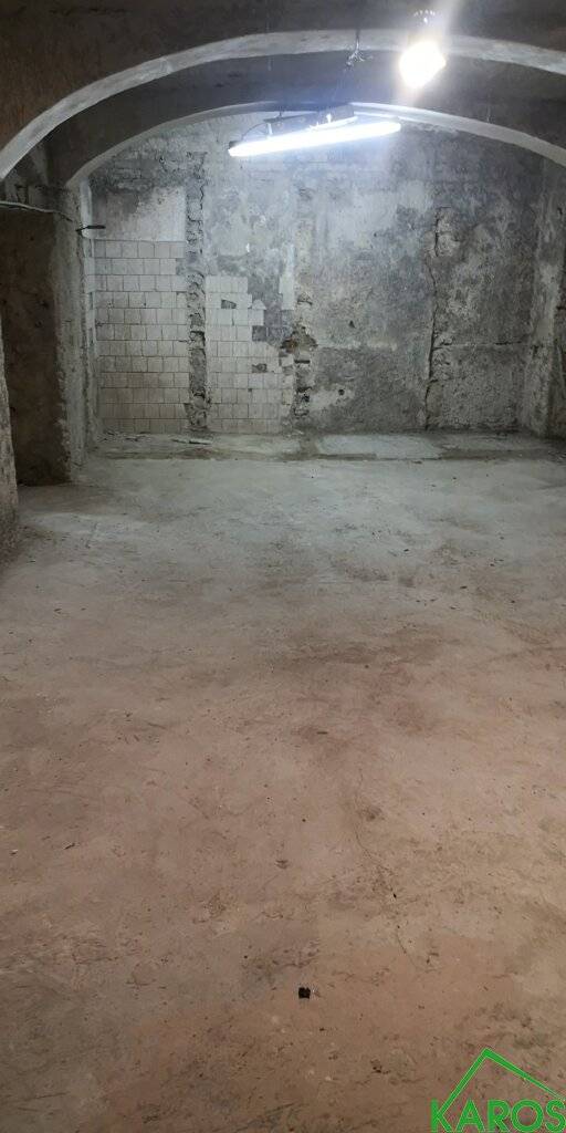 Top Lagerfläche 128m² im 15. Bezirk, Wien - EG, Miete EUR896,80 monatlich! - Ansicht 2