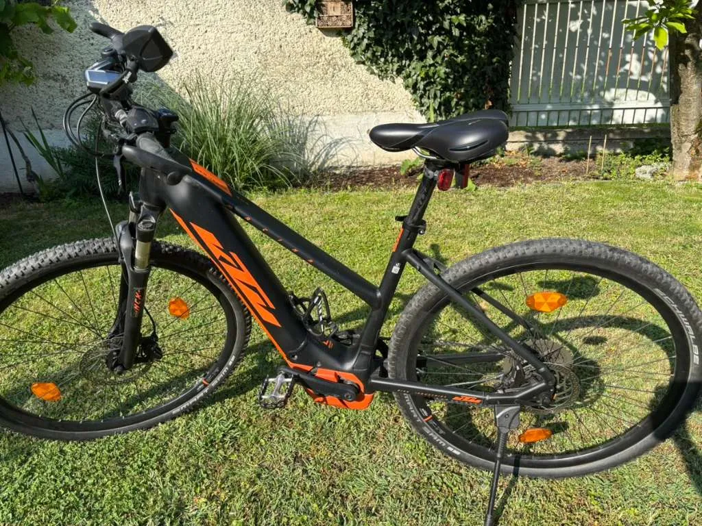gazelle heavy duty damen e bike E-Bike Miss Grace C7+ HMB Clay Green Größe wählen: (Länge x Breite):240 x 20 cm Category:Fahrräder_CUBE IQ XS Friendly N Plus Lager- und Nachsendedienst |