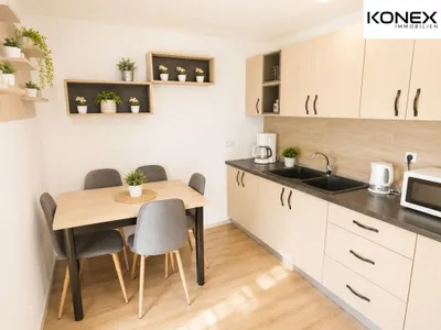 20-Zimmer-Gewerbeimmobilie kaufen in Braunau am Inn – 643 m² – Bild 16 von 38