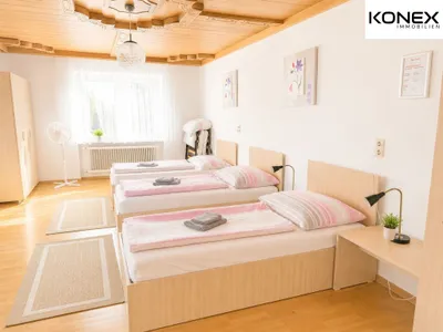 20-Zimmer-Gewerbeimmobilie kaufen in Braunau am Inn – 643 m² – Bild 11 von 38