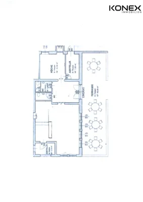 20-Zimmer-Gewerbeimmobilie kaufen in Braunau am Inn – 643 m² – Bild 23 von 38