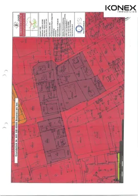 20-Zimmer-Gewerbeimmobilie kaufen in Braunau am Inn – 643 m² – Bild 24 von 38