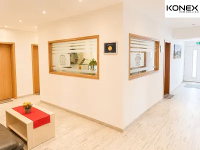 20-Zimmer-Gewerbeimmobilie kaufen in Braunau am Inn – 643 m² – Bild 18 von 38