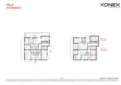 20-Zimmer-Gewerbeimmobilie kaufen in Braunau am Inn – 643 m² – Bild 37 von 38