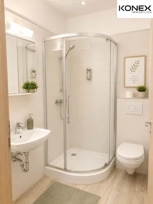 20-Zimmer-Gewerbeimmobilie kaufen in Braunau am Inn – 643 m² – Bild 8 von 38